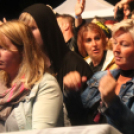 2017.05.12 Szentiváni Fesztivál 1.nap fotók:árpika 