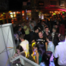 2014.12.17 szerda Lapos Dj:Marcee & Dj:Lisztes fotók:árpika