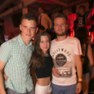 Mundo - Wellhello 2015.06.13. (szombat)