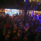 Club Vertigo - Grand Opening! 2015.09.19. (szombat) (Fotók: MikeD)