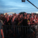 2019.07.20.Győri Nyár Esték Edda Koncert 