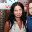 2013.07.13.Szombat Mamma Mia Dj:Balage fotók:árpika