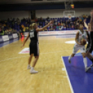 2013.03.23.Szombat Hat-Agro Uni Győr-Peac Pécs Magyar kupa elődöntő Fotók:árpika