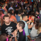 2016.08.20 Mamma Mia Video Disco Dj:Hubik Fotók:árpika