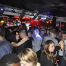 2016.05.14.Mamma Mia Cutler Night Dj:Balage Fotók:árpika