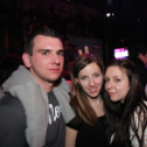 Club Vertigo - Chris Lawyer 2013.03.23. (szombat) (2) (Fotók:Vertigo)