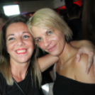 2016.01.23.Szombat Mamma Mia Video Disco Dj:Hubik Fotók:árpika