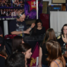 2013.10.18.Magic Friday Győr, Bahnhof (Lapos)