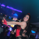 Club Neo 2013.01.26.