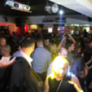 2017.03.11.Mamma Mia Nőnapi Hétvége ( 18) Dj:Hubik Fotók:árpika