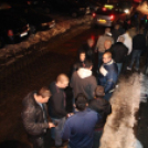 2013.02.16.Szombat Mamma Mia Valentin napi Szingli party (1) Fotók:árpika