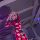 Mundo - Chris Lawyer 2014.05.17. (szombat)