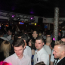 2016.03.26. Mamma Mia Szombati Házibuli Dj:Balage Fotók:árpika