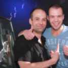 Club Vertigo - Ladies Free 2013.02.23. (szombat) (2) (Fotók:Vertigo)