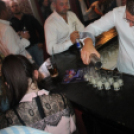 2016.09.03 Mamma Mia Szombati Házibuli Dj:Balage&Solymi Conga Fotók:árpika