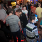 Lapos 2013.01.04. (péntek) (2) (Fotók: K. Balázs)