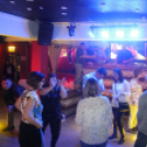 2018.02.02.Mamma Mia Pénteki Házibuli Dj:Ice&Solymi Conga Fotók:árpika