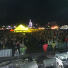 2019.05.11.Szentiváni Fesztivál 2.nap