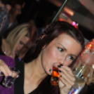 2015.01.30. Mamma Mia Pénteki Házibuli Dj:Ice & Solymi Konga Fotók:árpika