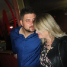 2018.10.13. Mamma Mia Grand Opening Party Dj:Balage