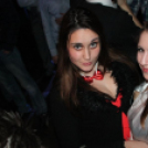 2013.12.31.Szilveszter Mamma Mia Dj:Balage Fotók:árpika