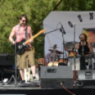 2013.05.01.Szerda MájusFeszt Győr fotók:Adrián