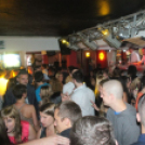 2015.06.27. Mamma Mia Szombati Házibuli FeelHarmonX Dj:Balage Photo by Árpika