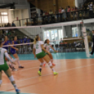 2017.07.25. EYOF 2017 Győr 2.nap Fotók:árpika 