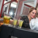 2019.03.30.Mamma Mia Szombati Házibuli Dj:Balage&Solymi Conga