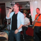 2013.04.19.Péntek Mamma Mia Kasza Tibi élő clubkoncert Fotók.árpika