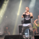 2019.08.24. Győri Nyárzáró Fotók:árpika 