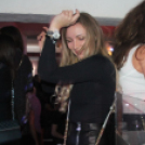 2020.02.08.Mamma Mia Szombati Házibuli Dj:Newik Fotók:árpika