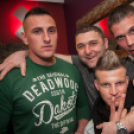 Mamma Mia 2013.03.16. (szombat) (1) (Fotók: K. Balázs)