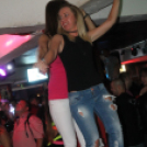 2017.07.15. Mamma Mia Szombati Házibuli Dj:Balage Fotók:árpika