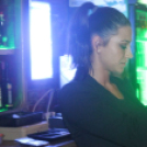 2014.12.03.Szerda Lapos Bahnhof Dj:Marcee & Dj:RnŐ Fotók:árpika