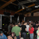 2013.02.08 Péntek Lapos Fotók:árpika