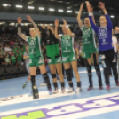 2018.05.23. Audi ETO KC -Békéscsaba női kézilabda és a bajnoki ünneplése Fotók:árpika 