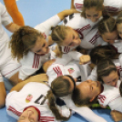 2017.07.29. EYOF 2017 Győr 6.nap Fotók:árpika