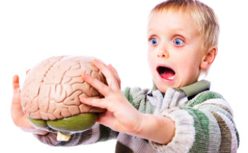 A szegénység az agyra lehet káros