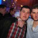 Club Vertigo - Ladies Free 2013.03.30. (szombat) (2) (Fotók:Vertigo)