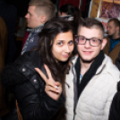 LAPOS_BULIFOTÓK_02_17