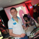 2013.06.22 Szombat Mamma Mia Video Disco Dj:Hubik Fotók:árpika