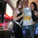 2019.01.19.Mamma Mia Szombati Házibuli Dj:Balage&Solymi Conga 