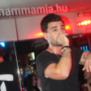 2019.03.08.Mamma Mia Nőnapi Party&Horváth Tamás 
