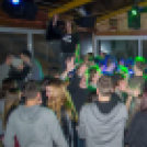 Lapos_Bulifotók_01.20.