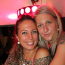 2014.08.09.Szombati Házibuli Dj:Balage Fotók:árpika