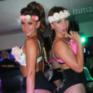 2017.07.08. Mamma Mia Szombati Házibuli Dj:Balage Fotók:árpika