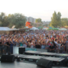 2019.08.20. Augusztus 20.-ai Fesztivál 3.nap