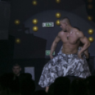 Club Vertigo -  Wake Up Girls / Nőnapi buli 2014.03.08. (szombat)