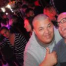 2018.09.14. Mamma Mia Rock the City Party Dj:NYICASH Fotók:árpika